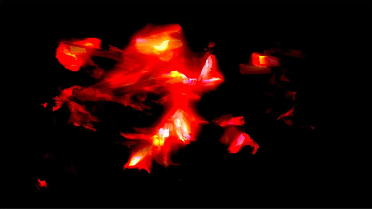 Khora image