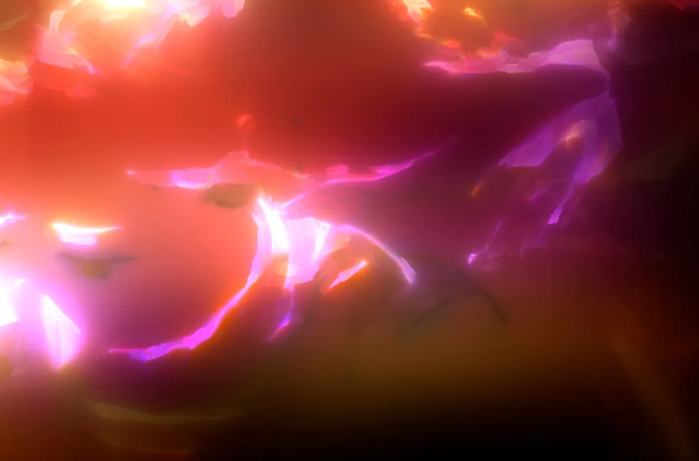 Khora image